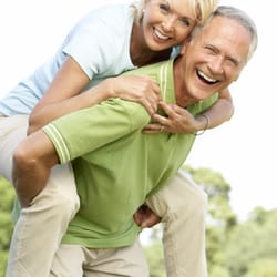 Medlux Rehabilitation & Wellness - Live Well at any age!