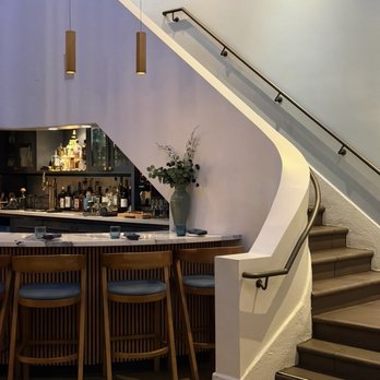 Oto Sushi - Most beautiful ambiance - Sushi Bars Near Me - Laguna Beach, California Oto Sushi - Most beautiful ambiance - Sushi Bars Near Me - Laguna Beach, California