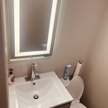 Wappingers Dental - Obviously trying to keep it all nice for patients... - Cosmetic Dentists Near Me - Wappingers Falls, New York Wappingers Dental - Obviously trying to keep it all nice for patients... - Cosmetic Dentists Near Me - Wappingers Falls, New York