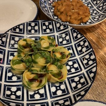 Rezdôra - Italian Near Me - New York, New York