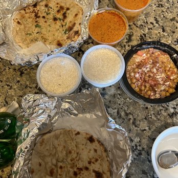 Sher A Punjab - Indian Near Me - Quincy, Massachusetts Sher A Punjab - Indian Near Me - Quincy, Massachusetts