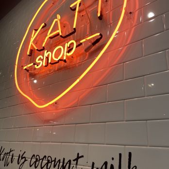 Kati Shop - Thai Near Me - New York, New York Kati Shop - Thai Near Me - New York, New York