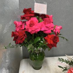 Flowers By Nino
