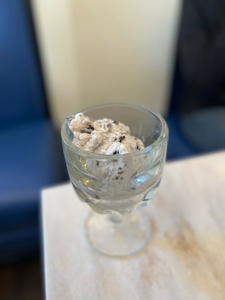 Ghirardelli Square