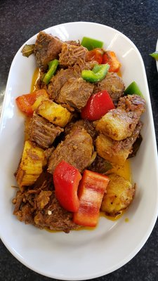 Gracie's Cuisine by null