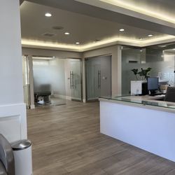 Costa Mesa Oral Surgery