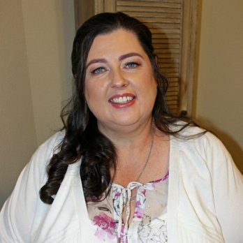 Head Case Hair Studio - Hair and makeup by Sheyanne at Head Case in Keller, TX on 2-16-19. - Hair Salons Near Me - Keller, Texas