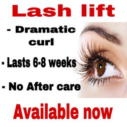 Threading Zone