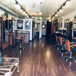 PB House of Style - Pb house of style hair salon