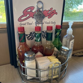 Sam's Restaurant - American Near Me - Kellogg, Idaho Sam's Restaurant - American Near Me - Kellogg, Idaho