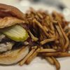 Old Gilman Grill gift card