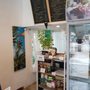 Photo of Cake Garden