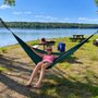 Nockamixon State Park
