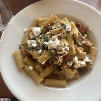 Sabatino's Italiano - House special - Italian Near Me - Apex, North Carolina Sabatino's Italiano - House special - Italian Near Me - Apex, North Carolina