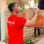 Photo of Shepherd International Movers