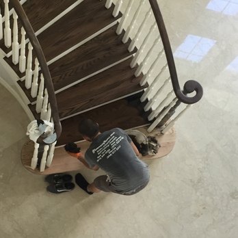 Showcase Wood Floors - Flooring Near Me Showcase Wood Floors - Flooring Near Me