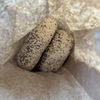 Bagels & Bites gift card