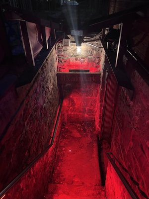 MEADOWLARK BAR - Updated February 2026 - 36 Photos & 130 Reviews - 2701