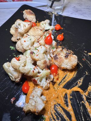 Botanical Lounge by null