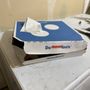 Photo of Domino's Pizza