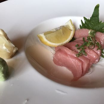 Aiko Sushi & Bar - Japanese Near Me - Port Washington, New York Aiko Sushi & Bar - Japanese Near Me - Port Washington, New York