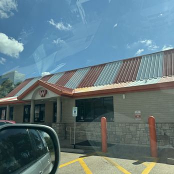 Whataburger - Drive thru - Burgers Near Me - Houston, Texas Whataburger - Drive thru - Burgers Near Me - Houston, Texas
