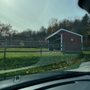 Photo of Lollypop Farm Humane Society Of Greater Rochester