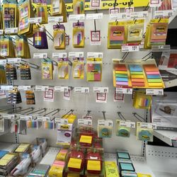 Office Depot