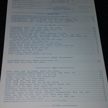 Bully Boy - Cocktail Menu - Seafood Near Me - Atlanta, Georgia Bully Boy - Cocktail Menu - Seafood Near Me - Atlanta, Georgia