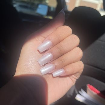 Enchanted Escape Nail Spa - Nail Salons Near Me - Katy, Texas Enchanted Escape Nail Spa - Nail Salons Near Me - Katy, Texas