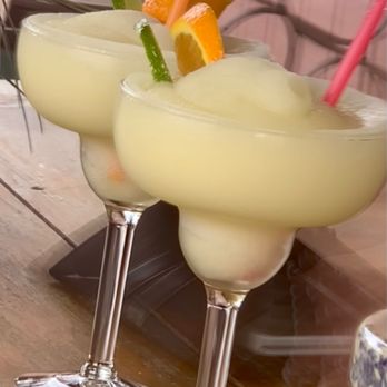 Christopher Jacobs Winery - Margarita Slushies! - Wineries Near Me - Pine Bush, New York Christopher Jacobs Winery - Margarita Slushies! - Wineries Near Me - Pine Bush, New York