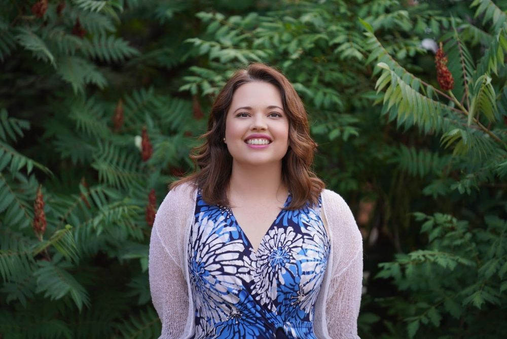 Cherry Creek Therapy - grief counselor in Denver, CO