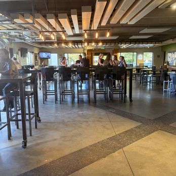 Yelp Event: Create and Sip at Payette Brewing - Yelp Events Near Me - Boise, Idaho Yelp Event: Create and Sip at Payette Brewing - Yelp Events Near Me - Boise, Idaho