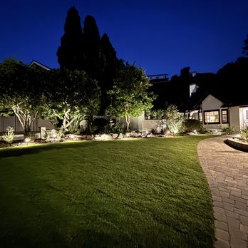 AV Landscaping - Landscaping Near Me - Mission Viejo, California AV Landscaping - Landscaping Near Me - Mission Viejo, California