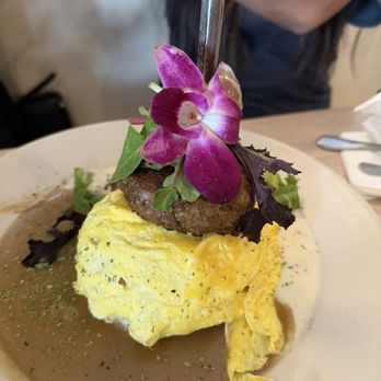 Genki Kitchen - Japanese Near Me - Sacramento, California Genki Kitchen - Japanese Near Me - Sacramento, California