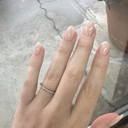 We love Lily Nails! My nails always look fabulous after my visit and my daughter loves coming with me too (8) Thank you, Lily! We love Lily Nails! My nails always look fabulous after my visit and my daughter loves coming with me too (8) Thank you, Lily!
