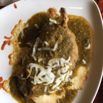 El Patrón - Authentic chile relleno a la carta. - Mexican Near Me - Corvallis, Oregon El Patrón - Authentic chile relleno a la carta. - Mexican Near Me - Corvallis, Oregon