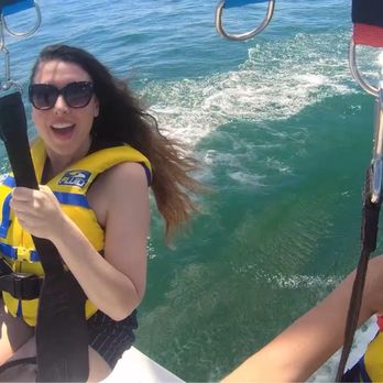 Parasail Adventures - Parasailing Near Me - Mississauga, Ontario Parasail Adventures - Parasailing Near Me - Mississauga, Ontario