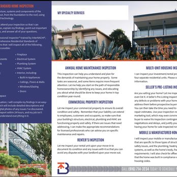 Benchmark Home Inspections - Home Inspection - Home Inspectors Near Me Benchmark Home Inspections - Home Inspection - Home Inspectors Near Me