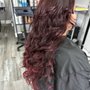 Photo of Glow Hair Salon