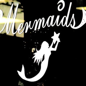 Mermaids - Cards & Stationery Near Me - Carlsbad, California