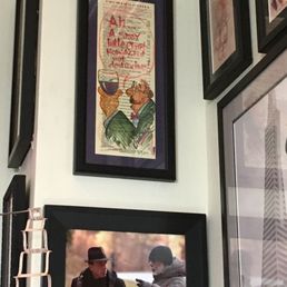 Francis Ford Coppola's Pinot Noir