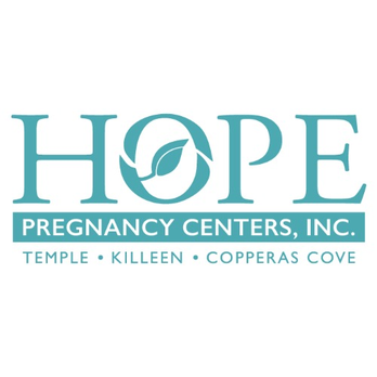 Hope Pregnancy Centers - Hope Pregnancy Centers - Temple - Crisis Pregnancy Centers Near Me - Temple, Texas