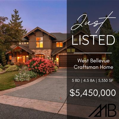 Maja Butler - Compass Realty