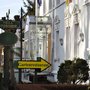 Photo of Restaurant Villa Lindenhof