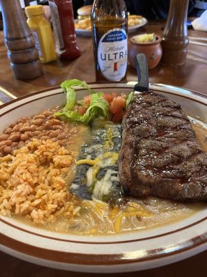 Casa de Valdez by null