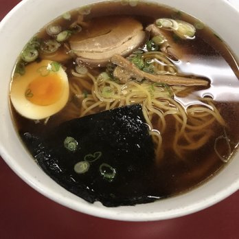 Foo Foo Tei - Tapas/Small Plates Near Me - Hacienda Heights, California
