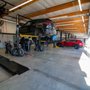 Photo of Team Mazda Service Center