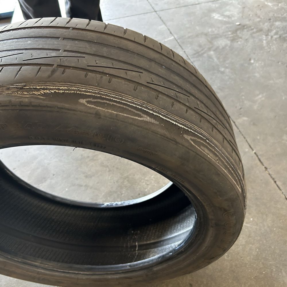 Tesla Service Burbank - Auto Parts & Supplies Near Me - Burbank, California Tesla Service Burbank - Auto Parts & Supplies Near Me - Burbank, California
