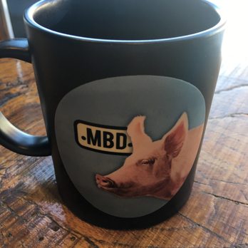 Morse Block Deli - Sandwiches Near Me - Barre, Vermont